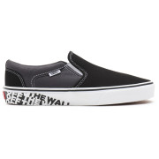 Чоловічі черевики Vans MN Asher