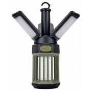 Ліхтарик і пастка для комах Sorbo Camping Lantern Zapper