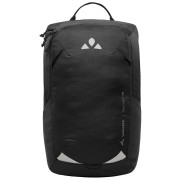 Велосипедний рюкзак Vaude Trailvent 10