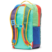 Малий спортивний рюкзак Cotopaxi Batac 24L Backpack Del Dia PT