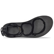 Жіночі сандалі Teva Teva W'S Midform Infinity