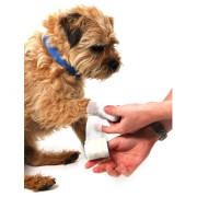 Аптечка для собак Mountain Paws Dog First Aid Kit