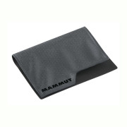 Гаманець Mammut Smart Wallet Ultralight