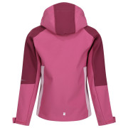 Дитяча куртка Regatta Eastcott II