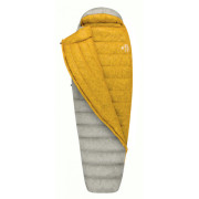 Спальний мішок Sea to Summit Spark SPIII Regular