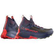 Чоловіче взуття La Sportiva Prodigio Hike GTX