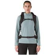 Туристичний рюкзак Patagonia Terravia Pack 28L