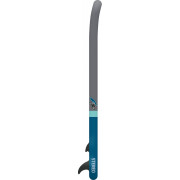 SUP дошка F2 Stereo 10'5