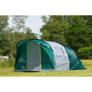 Сімейний намет Coleman Rocky Mountain 5 Plus
