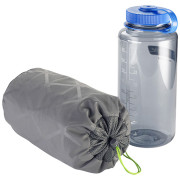 Povlak Thermarest Synergy Sheet Regular