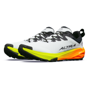 Чоловічі кросівки Altra Experience Wild 3+