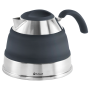 Чайник Outwell Collaps Kettle 1,5L