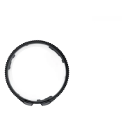 Захисне скло Insta360 X5 Premium Lens Guards