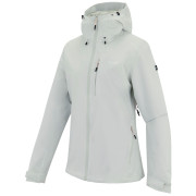 Жіноча куртка Regatta Women's Oklarna