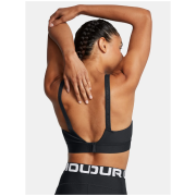 Спортивний бюстгальтер Under Armour Infinity Mid 2.0 Bra