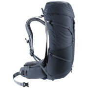 Чоловічий рюкзак Deuter Futura Pro 40