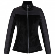 Жіноча куртка Regatta Reinette чорний