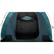 Намет Easy Camp Edendale 400
