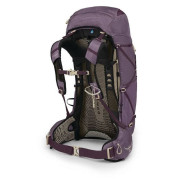 Жіночий туристичний рюкзак Osprey Eja 38