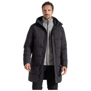 Чоловіче пальто Craghoppers Cormac Hooded Jkt