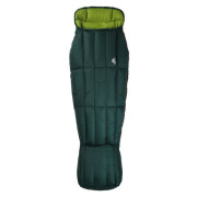 Пуховий спальник Mountain Equipment Dreamcatcher