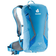 Рюкзак Deuter Race