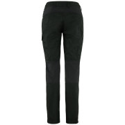 Жіночі штани Fjällräven Kaipak Trousers Curved W