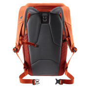Міський рюкзак Deuter UP Stockholm