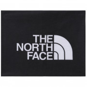 Багатофункціональний шарф The North Face Dipsea Cover It 2.0 чорний