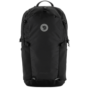 Рюкзак Fjällräven Abisko Softpack 16