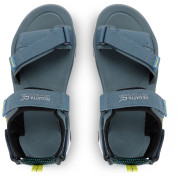 Чоловічі сандалі Regatta Blaze Sandal
