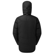 Чоловіча зимова куртка Montane Resolute Down Jacket
