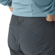 Чоловічі шорти Dynafit Traverse Hybrid Shorts M