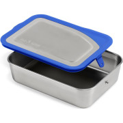 Контейнер для їжі Klean Kanteen Nerezový box na jídlo 1000 ml