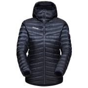 Жіноча куртка Mammut Albula IN Hooded Jacket Women