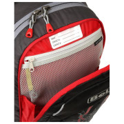 Шкільний рюкзак Boll Smart 24 Chilli Peppers