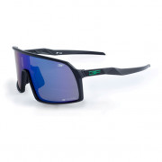 Сонцезахисні окуляри 3F Zephyr чорний/синій