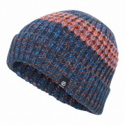 Дитяча шапка Dare 2b Mindless II Beanie синій AthBlu/OgRst