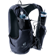 Біговий жилет Deuter Traick 9