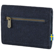 Гаманець Fjällräven Norrvåge Wallet