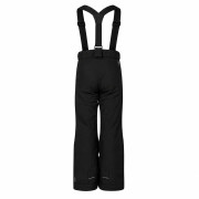Дитячі лижні штани Dare 2b Outmove III Insulated Pant Black