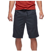 Чоловічі шорти Black Diamond M Notion shorts