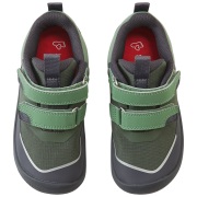 Дитячі barefoot Reima Viikari Thyme Green