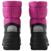 Дитячі зимові черевики Reima Nefar Fucshia