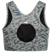 Спортивний бюстгальтер Dare 2b Swift Bra