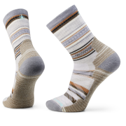 Шкарпетки Smartwool Hike Light Cushion Panorama Crew