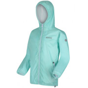 Дитяча куртка Regatta Kid Pk It Jkt III