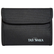 Гаманець Tatonka Euro Wallet Rfid Block