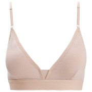 Спортивний бюстгальтер Icebreaker W Siren Bra
