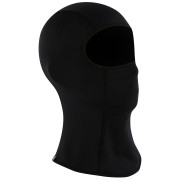 Балаклава Dare 2b Adult Strm Baclava